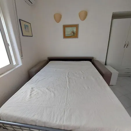 Casetta Sant'angiolese Ferienhaus *