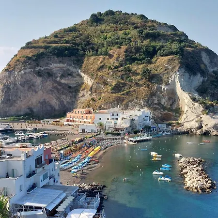 Holiday home Casetta Sant'angiolese