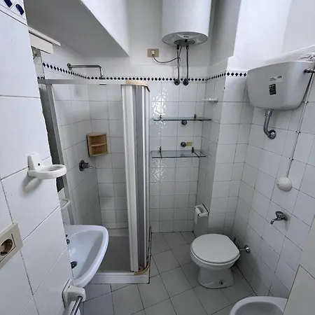 Casetta Sant'angiolese Holiday home *