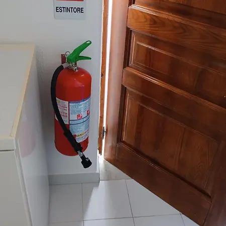 Holiday home Casetta Sant'angiolese *